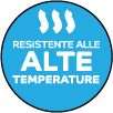 certificazione Alte Temperature