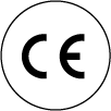certificazione CE