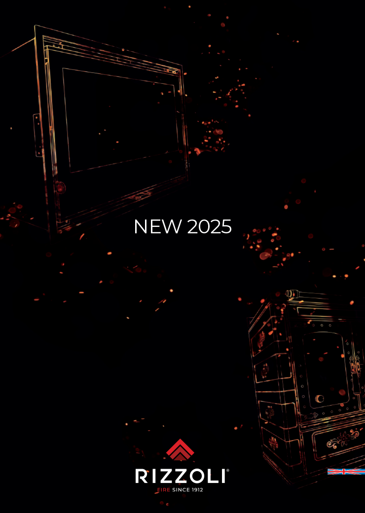 New 2025