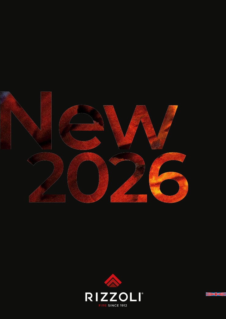 New 2026