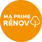 Ma Prime REnov