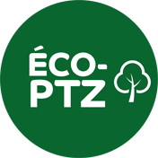 Eco PTZ