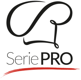 serie Pro