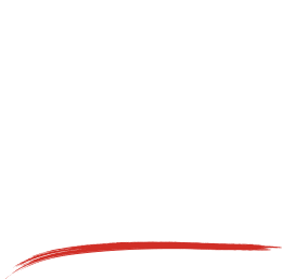 serie Pro