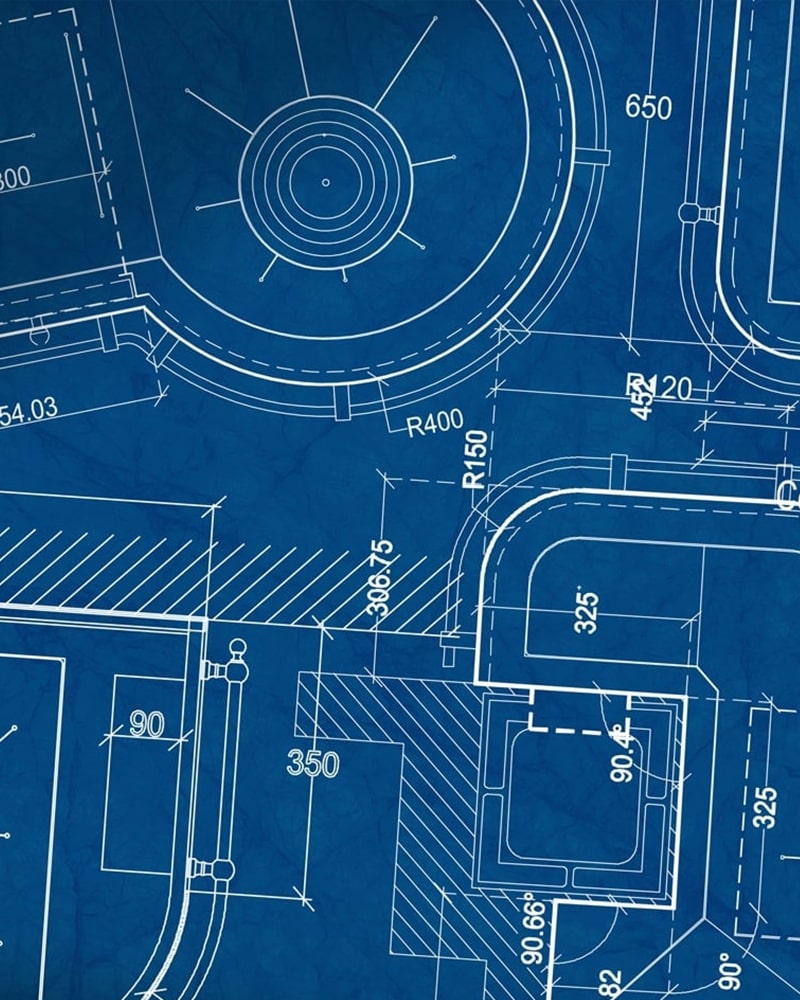 Calidad a medida | Rizzoli cucine
