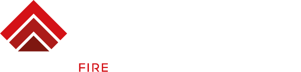 Logo Rizzoli Cucine