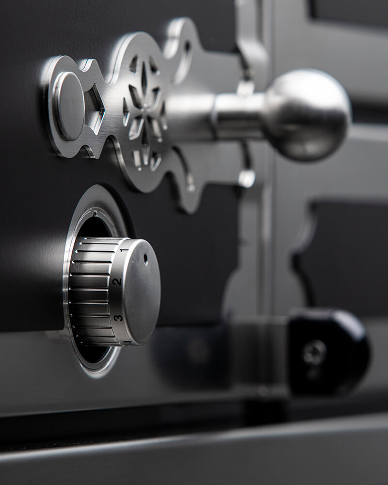 Our Philosophy of the best | Rizzoli Cucine
