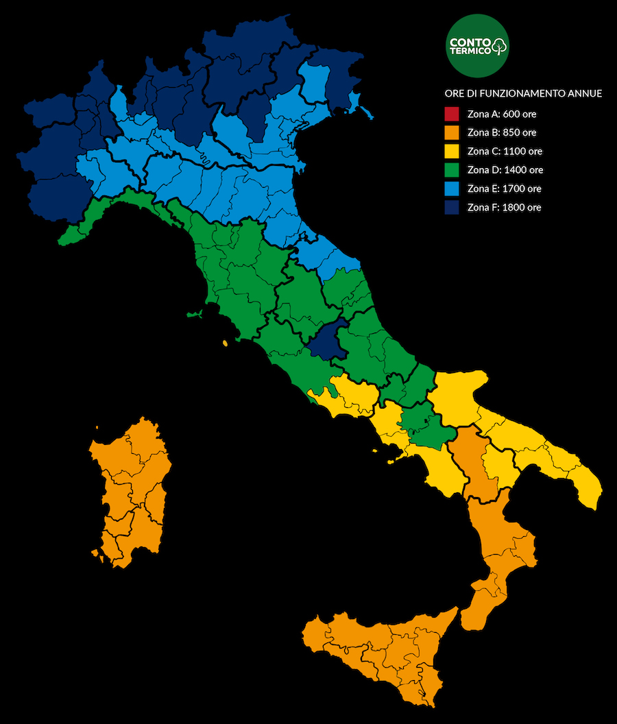 incentives_map