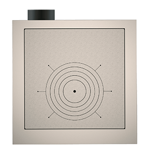 dettaglio Hinten links 