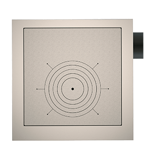 dettaglio Seitlich Rechts