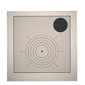dettaglio Oben rechts