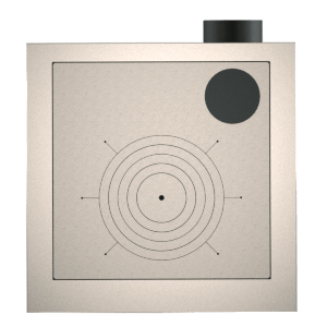 dettaglio Oben + hinten rechts 