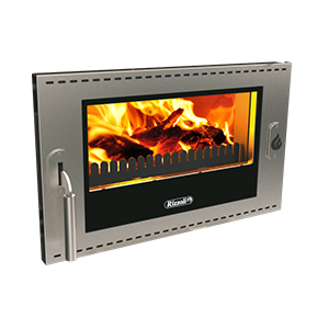 dettaglio Right hinged