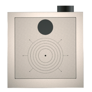 dettaglio V strede hore + vpravo vzadu 