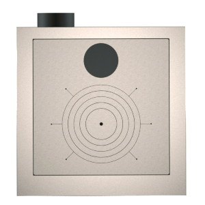 dettaglio V strede hore + vľavo vzadu