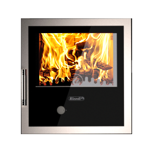 dettaglio Pravý záves