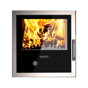 dettaglio Ľavý záves