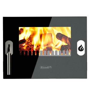 dettaglio Bisagra dcha