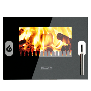 dettaglio Bisagra izda