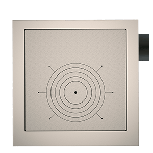 dettaglio On the right side