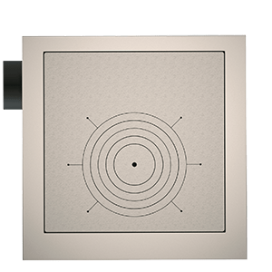 dettaglio On the left side