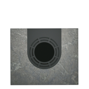 dettaglio Horný diel