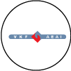 VFK certification