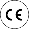 CE certification
