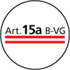 Art.15a B-VG certification