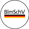 BlmSchV certification