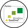 certificazione Klimahaus