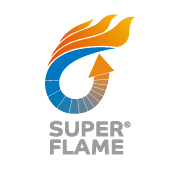 Superflame System Rizzoli Cucine