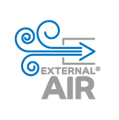 External Air