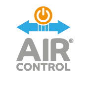 Air Control