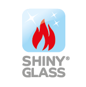 Shiny Glass