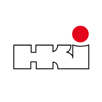 HKI