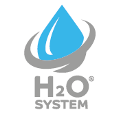 H2O System Rizzoli Cucine