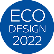 Eco Design 2022 Rizzoli cucine