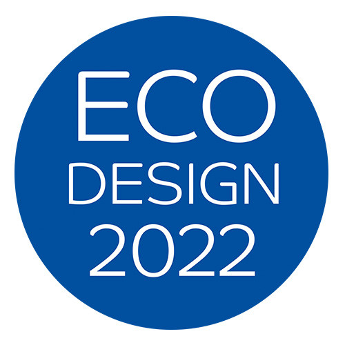 Eco Design 2022 Rizzoli cucine