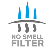 No smell filter Rizzoli Cucine