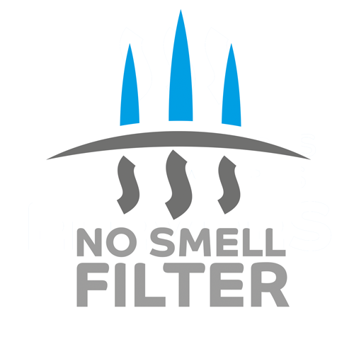 No smell filter Rizzoli cucine