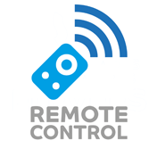 Remote control Rizzoli Cucine