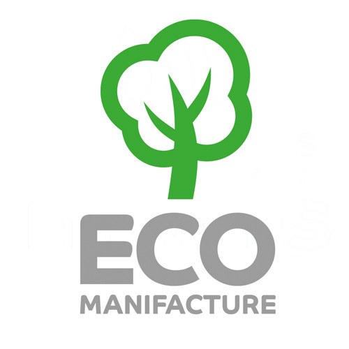 Eco manifacture Rizzoli cucine