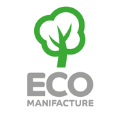 Eco manifacture Rizzoli Cucine