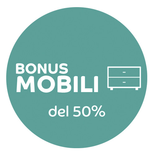 50% Tax Deduction Rizzoli cucine