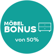 certificazione Detrazione Fiscale del 50% - BONUS MOBILI