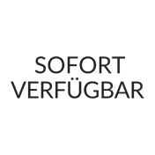 Pronta consegna Rizzoli cucine