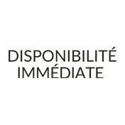 Pronta consegna Rizzoli cucine