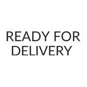 Pronta consegna Rizzoli cucine