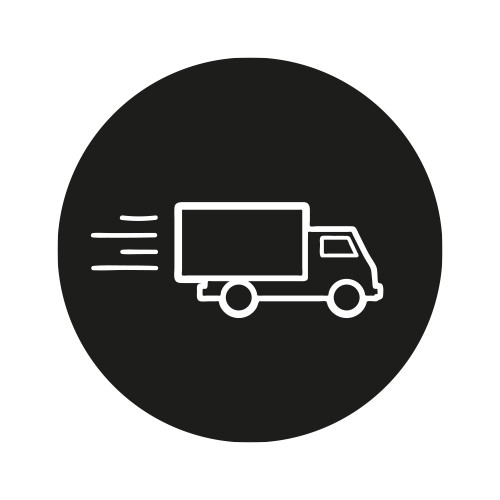 Ready for delivery Rizzoli cucine